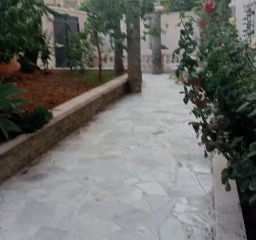 Vente Appartement Alger Draria