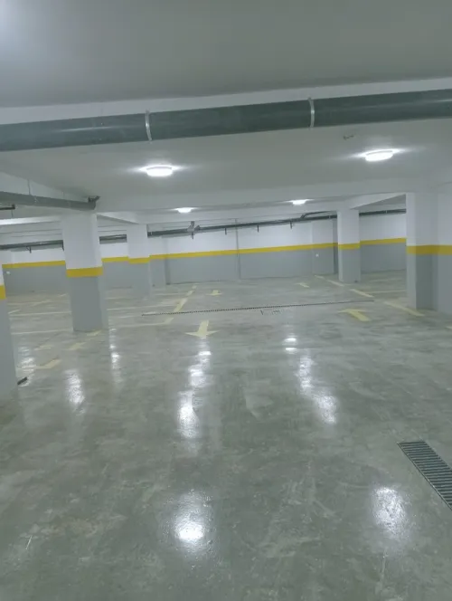 Vente Appartement Alger Ouled fayet