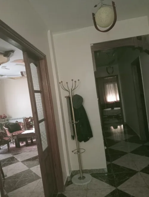 Vente Villa Alger Draria