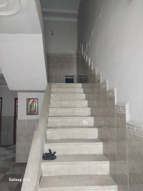 Vente Villa Alger Birtouta