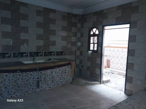 Vente Villa Alger Birtouta