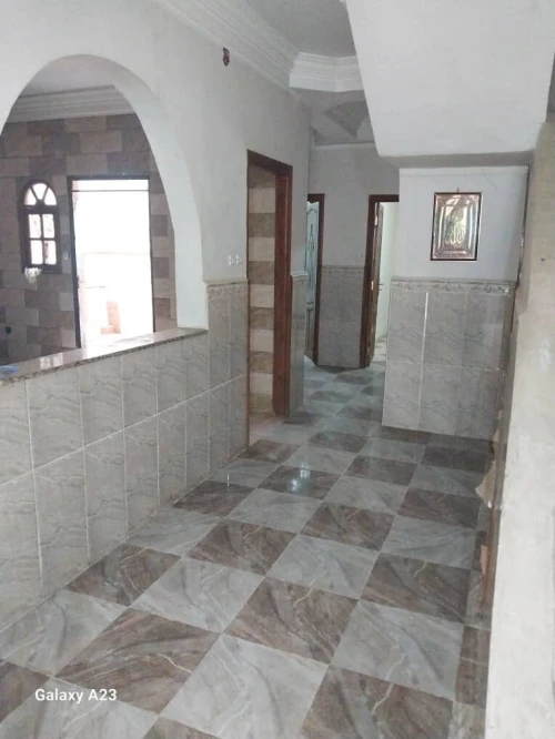Vente Villa Alger Birtouta