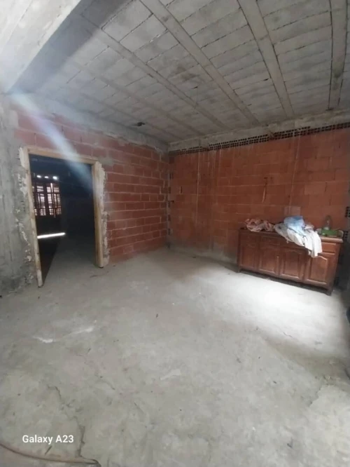 Vente Villa Alger Birtouta
