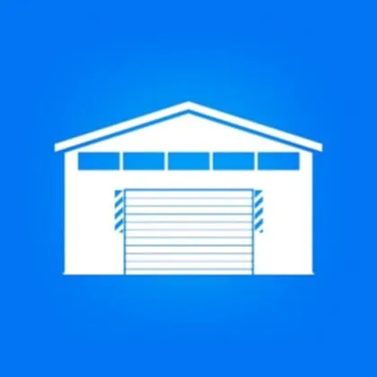Location Hangar - Usine Oran Es senia