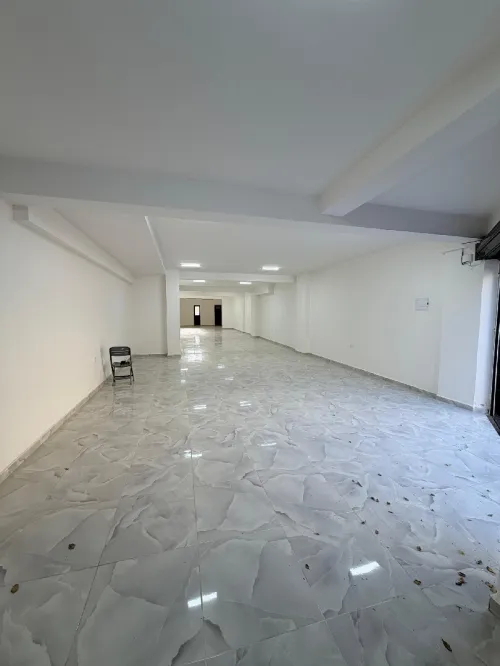 Location Local Oran Oran