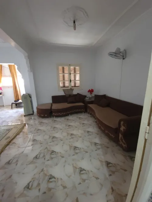 Vente Appartement F4 Tipaza Bou ismail