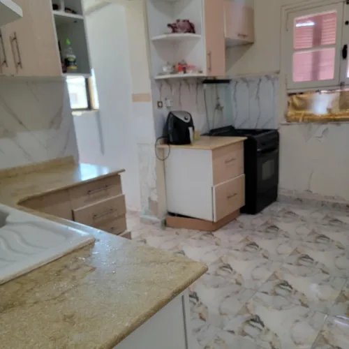 Vente Appartement F4 Tipaza Bou ismail