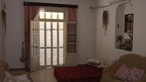 Vente Villa Msila Msila