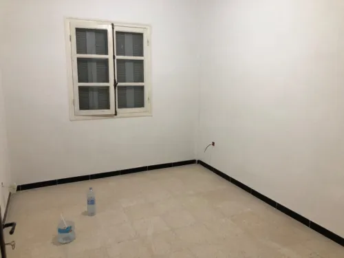 Vente Appartement F3 Tipaza Bou ismail