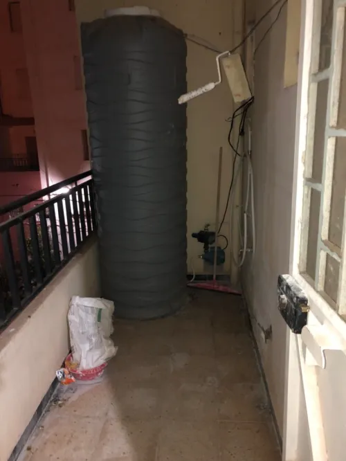 Vente Appartement F3 Tipaza Bou ismail