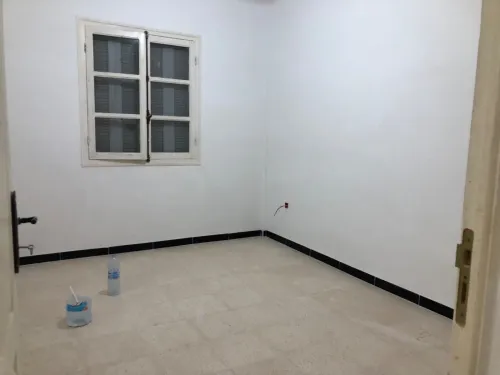 Vente Appartement F3 Tipaza Bou ismail
