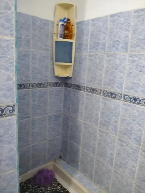 Location Appartement Niveau de villa F4 Alger Kouba