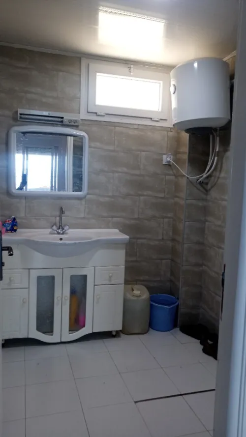 Location vacances Appartement F3 Béjaïa Bejaia