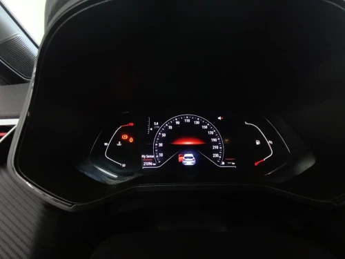 Renault Clio 5 RS line 2022 Rs line
