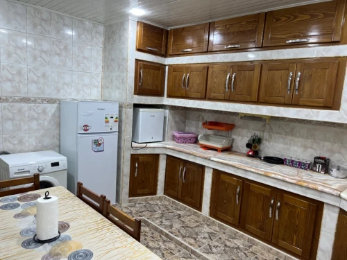 Location vacances Appartement Alger Bab ezzouar