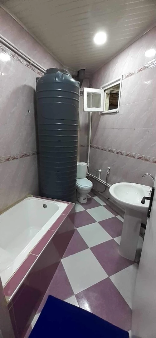 Location vacances Alger Bab ezzouar