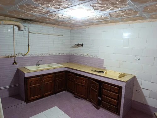 Location Villa Blida Ben khellil