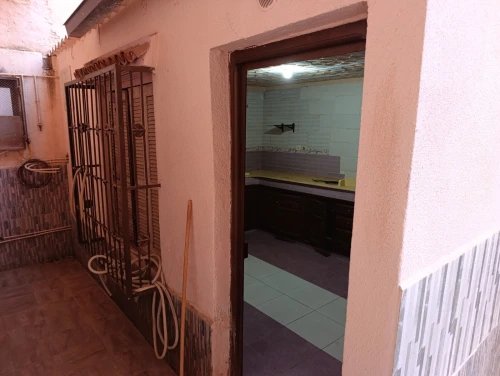 Location Villa Blida Ben khellil