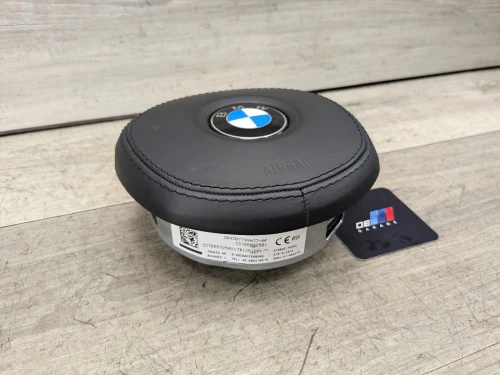 AIR BAG BMW SERIE 4 SERIE 5 G22 G30 