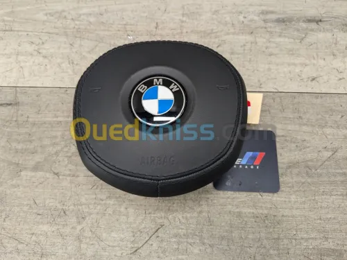 AIR BAG BMW SERIE 4 SERIE 5 G22 G30 