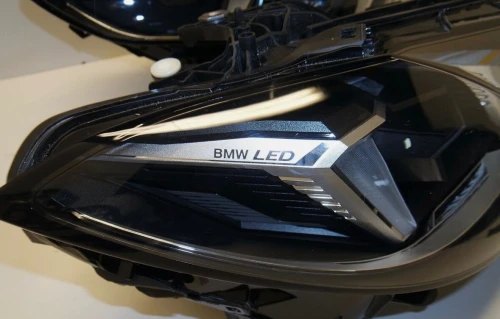 Phare BMW SERIE 4 2025 G22