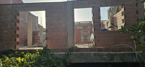 Vente Villa Constantine Constantine