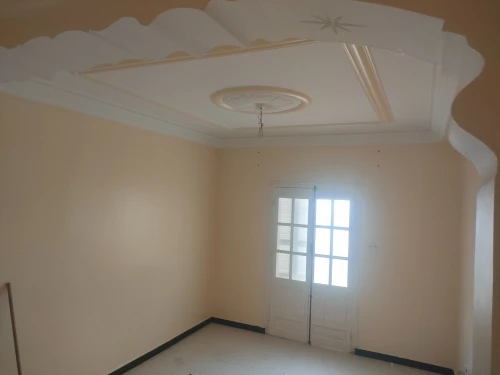 Location Appartement F3 Djelfa Djelfa