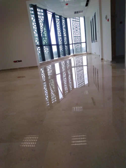TRAVAUX FINITION PONCAGE NETOYAGE ....