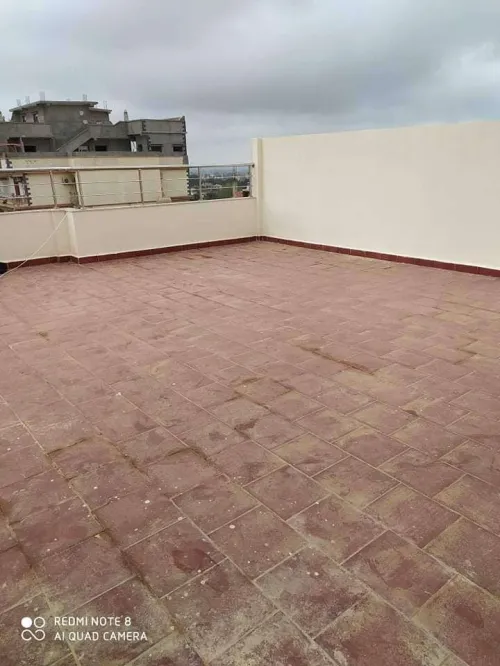 TRAVAUX FINITION PONCAGE NETOYAGE ....