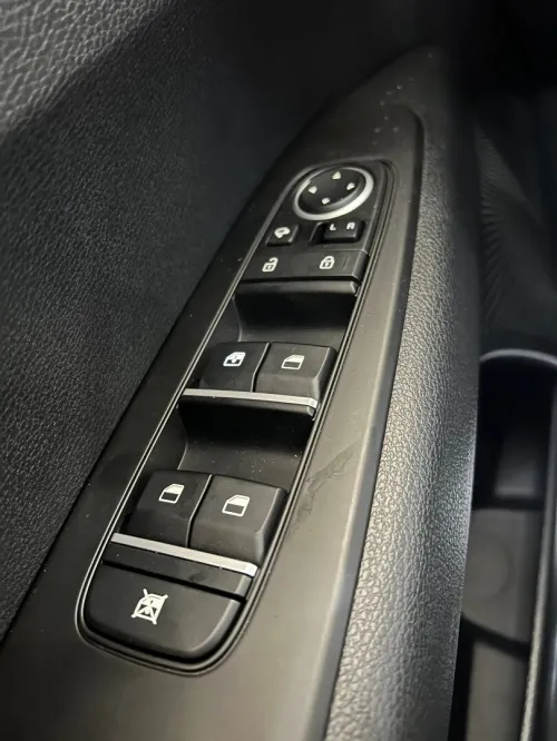 Kia K3 luxury 2025 smart edition