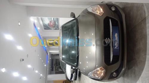 Suzuki Swift 2022 