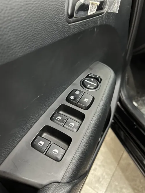 Kia Picanto 2025 Glx