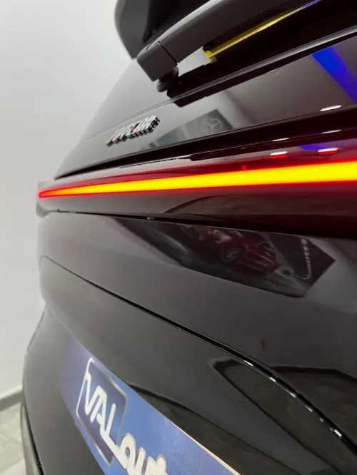 DFSK Joyear li tou 2025 Luxury limited