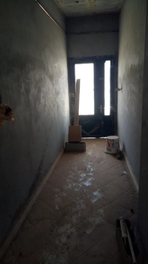 Vente Villa Tlemcen Tirni beni hediel