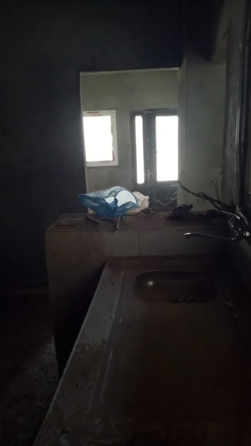 Vente Villa Tlemcen Tirni beni hediel