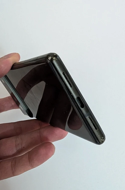 Google Pixel 6