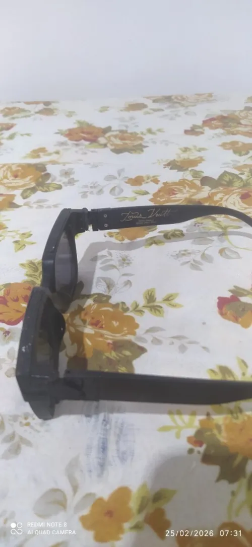 Sunglasses Louis Vuitton women