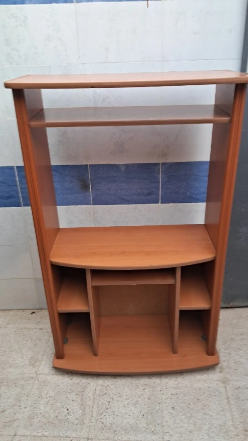 Meuble ou table de tv