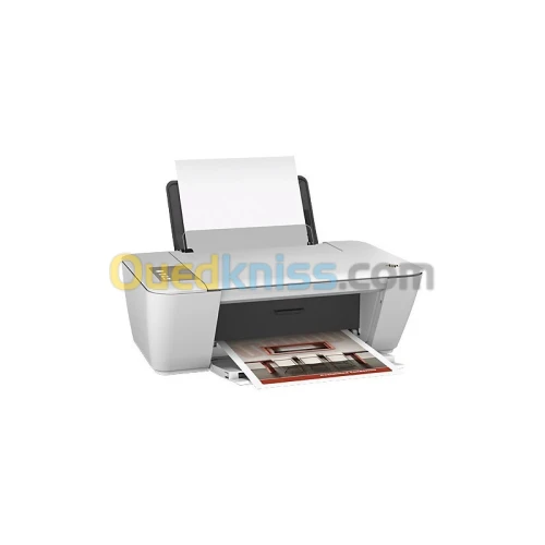 Imprimante multifonction HP Deskjet Ink Advantage