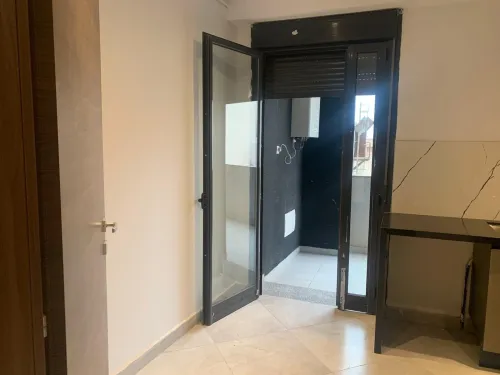 Vente Appartement F3 Oran Oran