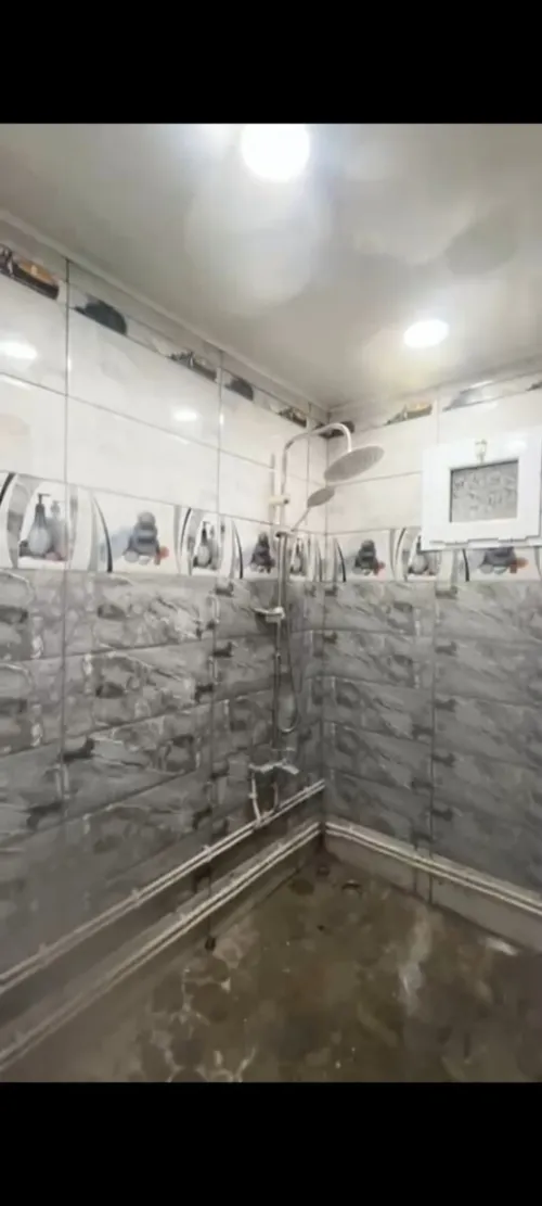 Location Appartement F3 Oran Bir el djir