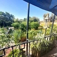 Vente Villa Oran Oran