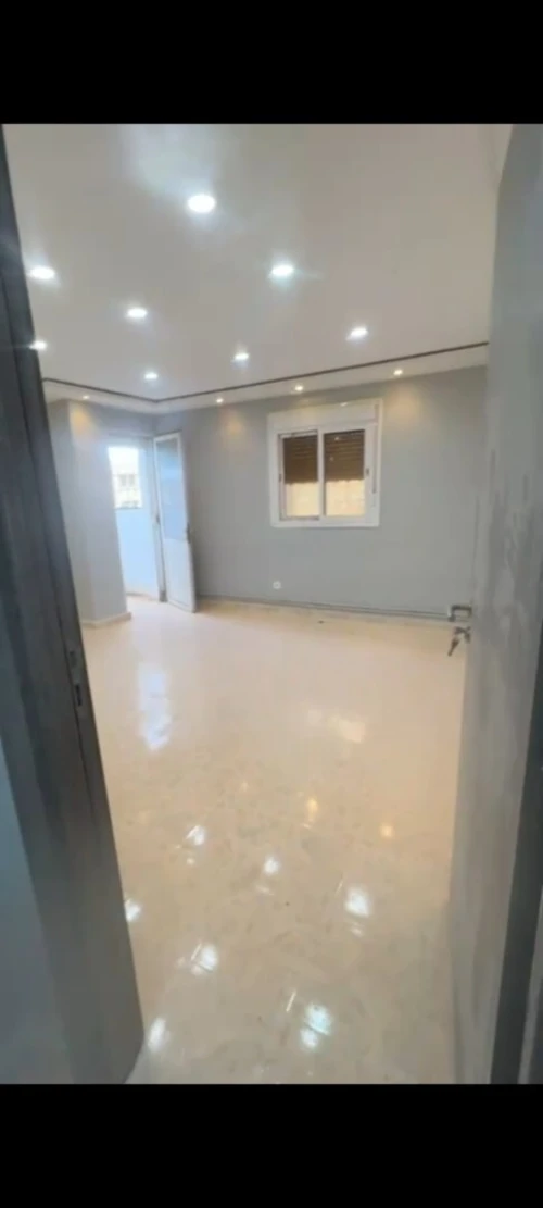 Location Appartement F3 Oran Bir el djir