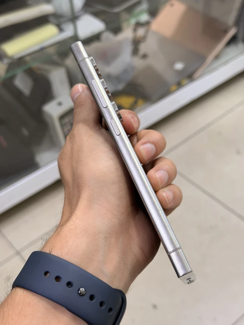 Samsung S24 ultra