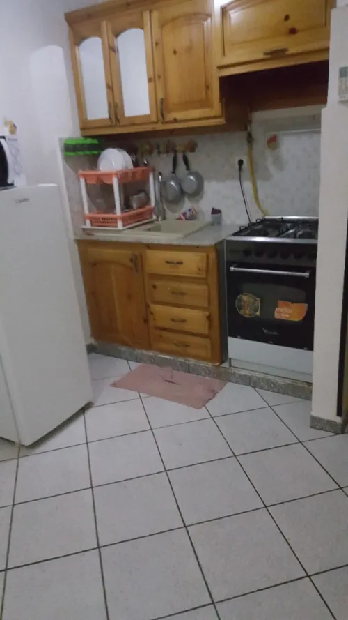 Location Appartement F2 Béjaïa Bejaia