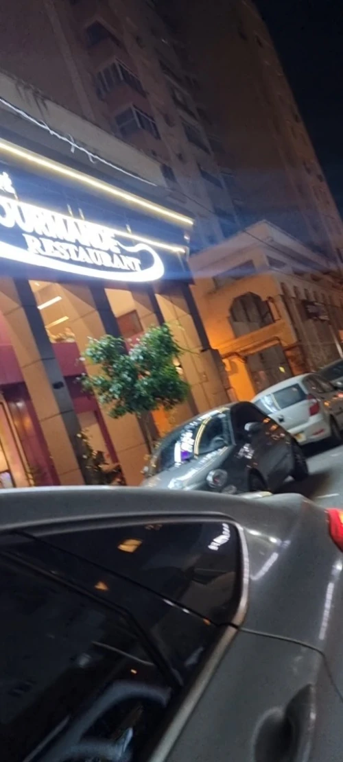 Location Appartement F3 Béjaïa Bejaia