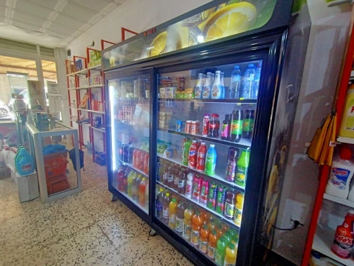 Location Local Béjaïa Bejaia