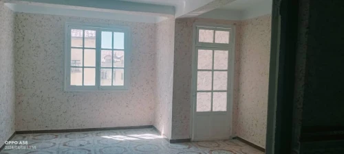 Location Appartement F3 Béjaïa Bejaia 5