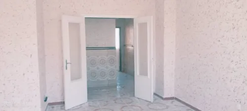 Location Appartement F3 Béjaïa Bejaia 10