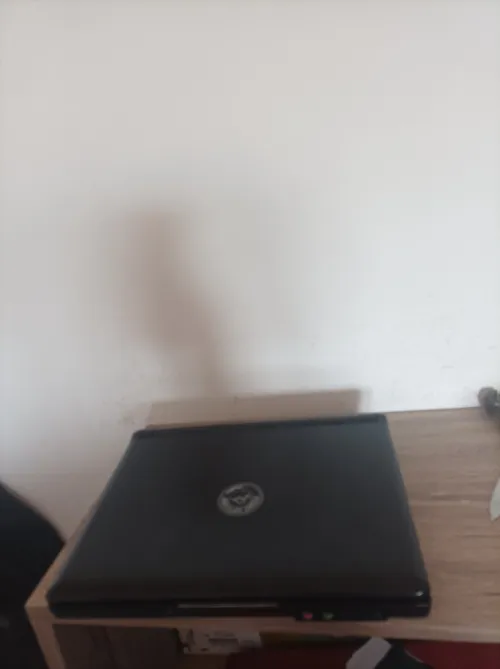 mini pc portable